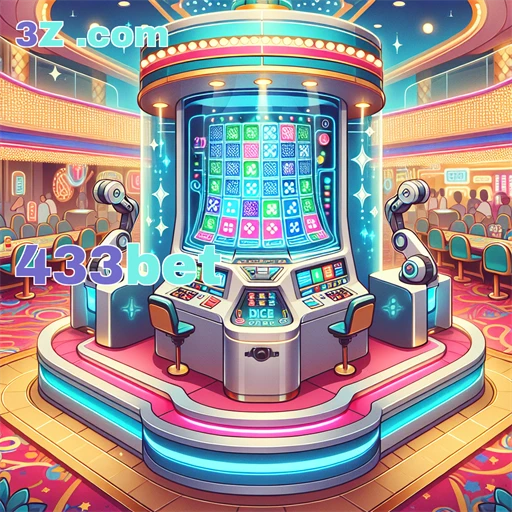 A Magia de Baixar no 433bet e Seus Segredos