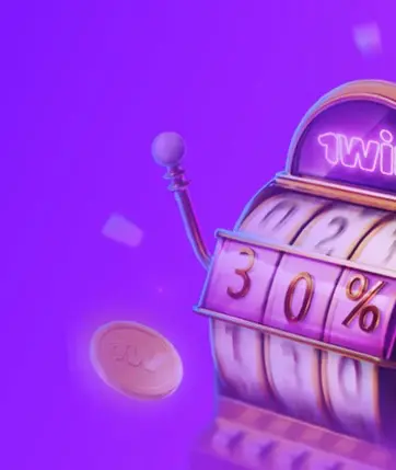 433bet bonus
