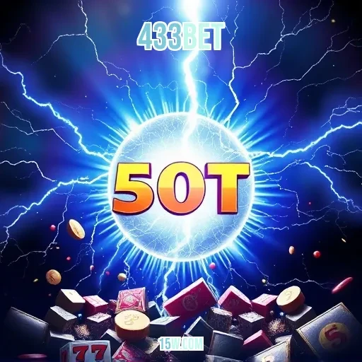 433bet Canais de Apostas