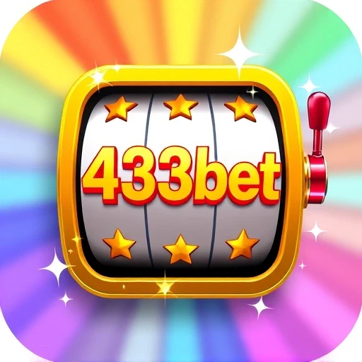 433bet